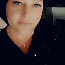 Знакомства: Наталья, 42 года, Челябинск