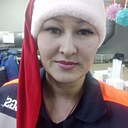 Знакомства: Татьяна, 39 лет, Чита