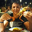 Знакомства: Евгения, 62 года, Москва