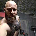 Знакомства: Алексей, 36 лет, Луганск