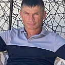 Знакомства: Виталий, 42 года, Мелитополь