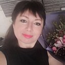 Знакомства: Евгения, 50 лет, Краснодар
