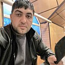 Знакомства: Амал, 30 лет, Воронеж