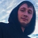 Знакомства: Максим, 31 год, Саратов