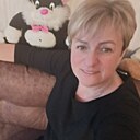 Знакомства: Галина, 52 года, Джанкой