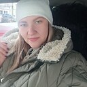 Знакомства: Ксю, 43 года, Ачинск