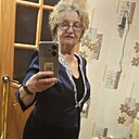 Знакомства: Александра, 71 год, Углич