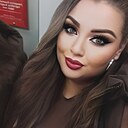 Знакомства: Нелечка, 30 лет, Чебоксары