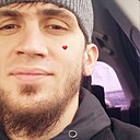 Знакомства: Руслан, 29 лет, Якутск