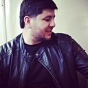 Знакомства: Samir, 28 лет, Великий Новгород