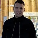 Знакомства: Никита, 28 лет, Сургут