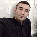 Знакомства: Эмир, 37 лет, Астана