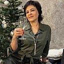 Знакомства: Марина, 54 года, Санкт-Петербург