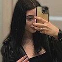 Знакомства: Ирина, 22 года, Санкт-Петербург