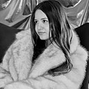 Знакомства: Лизочка, 18 лет, Красноярск
