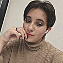 Знакомства: Екатерина, 39 лет, Симферополь