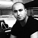 Знакомства: Расим, 40 лет, Калининград