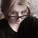 Знакомства: Женя, 18 лет, Брест