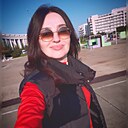 Знакомства: Юлия, 39 лет, Сочи