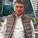Знакомства: Артём, 38 лет, Томск