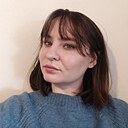 Знакомства: Инна, 33 года, Санкт-Петербург