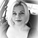 Знакомства: Алина, 34 года, Сочи