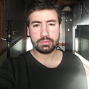 Знакомства: Данияр, 26 лет, Москва