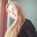 Знакомства: Виктория, 41 год, Полтава