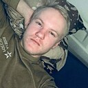 Знакомства: Александр, 20 лет, Курская