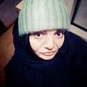 Знакомства: Лиля, 37 лет, Нягань