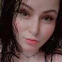 Знакомства: Ali, 32 года, Брно