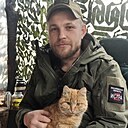 Знакомства: Славик, 33 года, Кострома