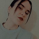 Знакомства: Ольга, 19 лет, Волхов