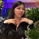Знакомства: Арина, 27 лет, Барнаул