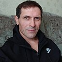Знакомства: Ильдар, 36 лет, Ульяновск