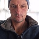 Знакомства: Oler, 36 лет, Беловодское