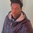 Знакомства: Banou, 20 лет, Смоленск