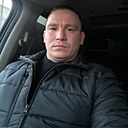 Знакомства: Денис, 38 лет, Санкт-Петербург