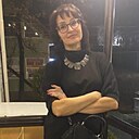 Знакомства: Ирина, 55 лет, Новоалтайск