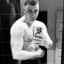 Знакомства: Сэм, 28 лет, Калининград