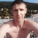 Знакомства: Антон, 42 года, Алексин