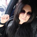 Знакомства: Ева, 39 лет, Ростов-на-Дону