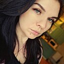 Знакомства: Юлия, 40 лет, Санкт-Петербург