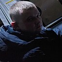 Знакомства: Evgeny, 35 лет, Месягутово