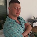 Знакомства: Александр, 44 года, Барабинск