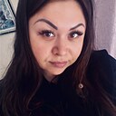 Знакомства: Виталина, 32 года, Ижевск