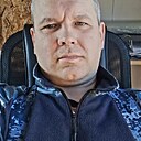 Знакомства: Сергей, 43 года, Канск