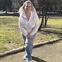 Знакомства: Кристина, 37 лет, Донецк