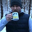 Знакомства: Сергей, 45 лет, Рубцовск