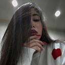 Знакомства: Margareta, 21 год, Орел